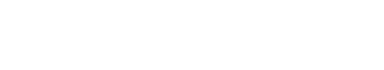看板製作、テント製作の大阪府八尾市の長友製作所