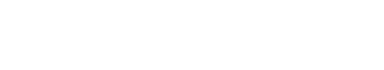 テント・看板設計、製造、施工のことなら大阪府八尾市の長友製作所にお任せください。